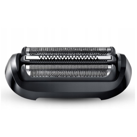 Głowica zamienna BRAUN Series 5, black