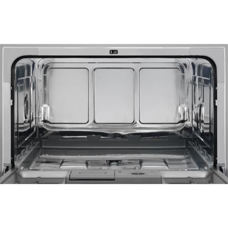Electrolux ESF2400OS dishwasher Countertop 6 place settings F