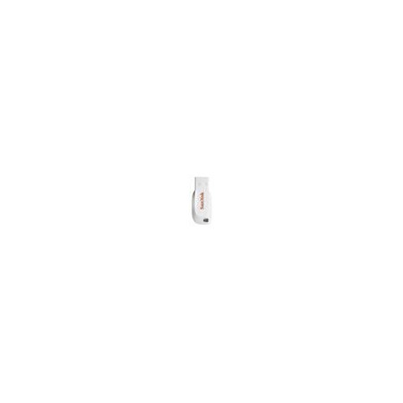 SanDisk 16GB USB2 Flash atminties įrenginys