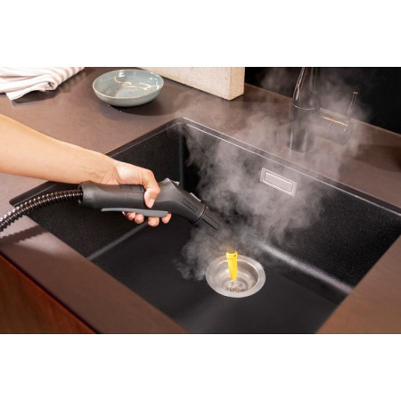 Karcher SC 3 EasyFix Plus