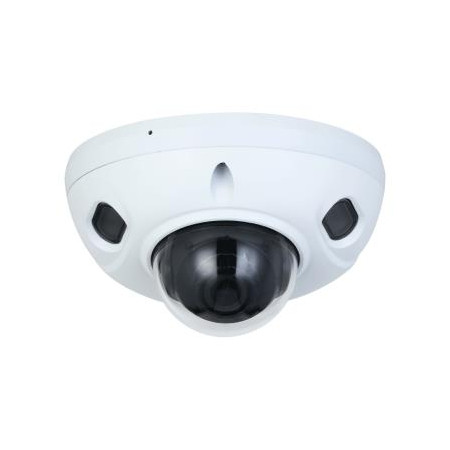 DAHUA 5MP IR DOME IP kamera HDBW3541F-AS-0280B-S2