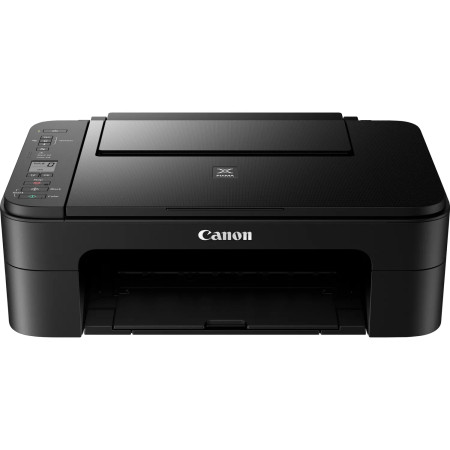 Canon PIXMA TS3350 Rašalinis spausdintuvas