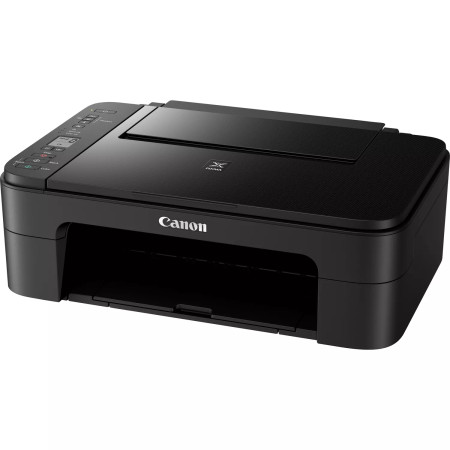 Canon PIXMA TS3350 Rašalinis spausdintuvas