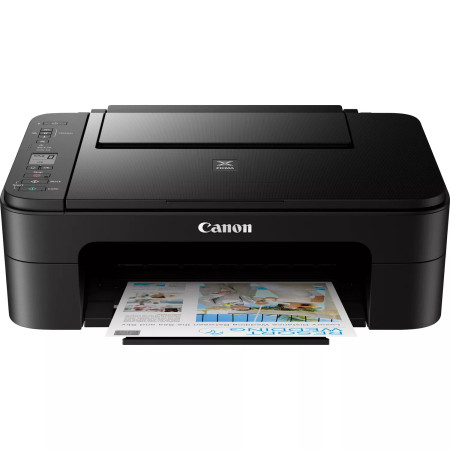 Canon PIXMA TS3350 Rašalinis spausdintuvas