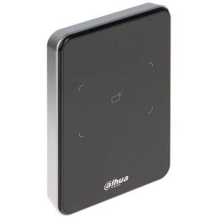 MIFARE Kortelių Skaitytuvas DAHUA