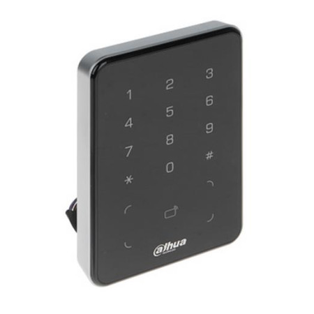 MIFARE Kortelių Skaitytuvas DAHUA