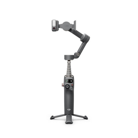 DJI Osmo Mobile 7 Gimbal