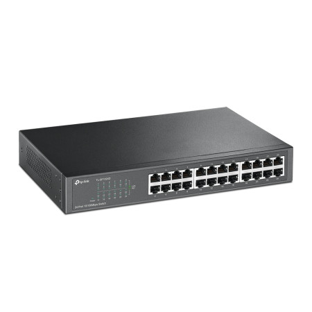TP-Link TL-SF1024D