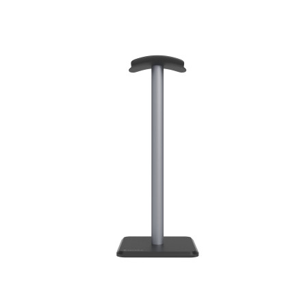 GENESIS NGM-2232 ausinių stovas