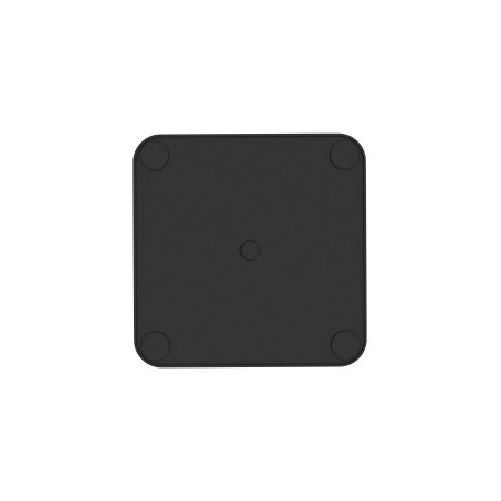 GENESIS NGM-2232 ausinių stovas