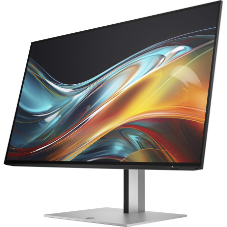 HP Series 7 Pro 23.8 colių FHD Monitorius