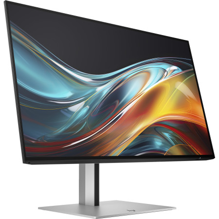 HP Series 7 Pro 23.8 colių FHD Monitorius