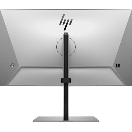 HP Series 7 Pro 23.8 colių FHD Monitorius