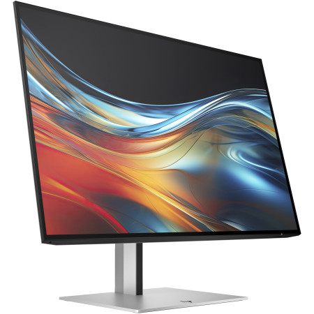 HP Series 7 Pro 24 colių WUXGA Monitorius