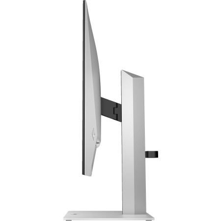 HP Series 7 Pro 24 colių WUXGA Monitorius