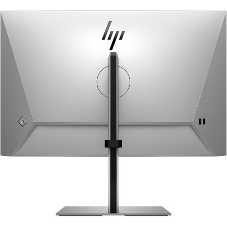 HP Series 7 Pro 24 colių WUXGA Monitorius