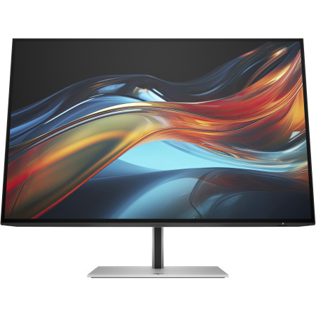HP Series 7 Pro 24 colių WUXGA USB-C Monitorius