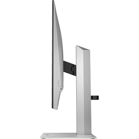 HP Series 7 Pro 24 colių WUXGA USB-C Monitorius