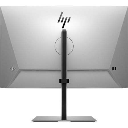 HP Series 7 Pro 24 colių WUXGA USB-C Monitorius