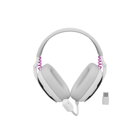 Fury Fukiya F6 balti