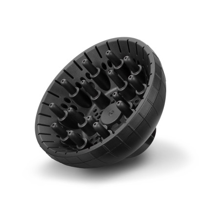 BaByliss 6709DE plaukų džiovintuvas