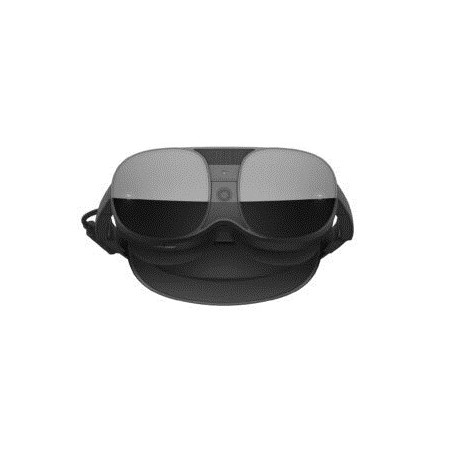 HTC Vive XR Elite