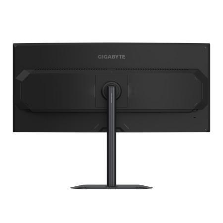 GIGABYTE G34WQC2 kompiuterio monitorius 86,4 cm (34") UltraWide Quad HD