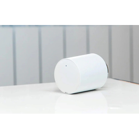 Shelly BLU TRV (rinkinys su centrine stotele)