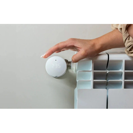 Shelly BLU TRV (rinkinys su centrine stotele)