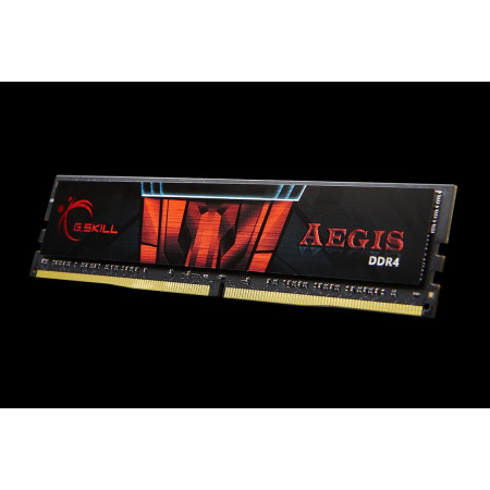 G.SKILL 16GB DDR4 3000 MHz DIMM