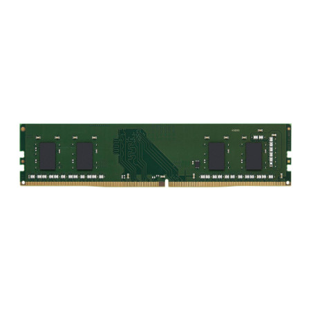 Atminties DIMM 16GB PC25600 DDR4 KINGSTON