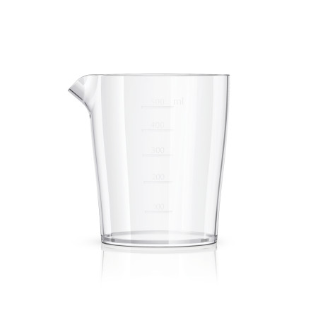 Philips HR1832/00 sulčiaspaudė