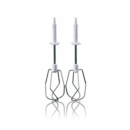 Braun MultiMix 3 HM 3000WH