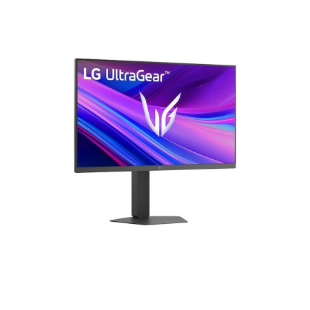 LG 27G440A-B - 27" Full HD 240Hz IPS Monitorius