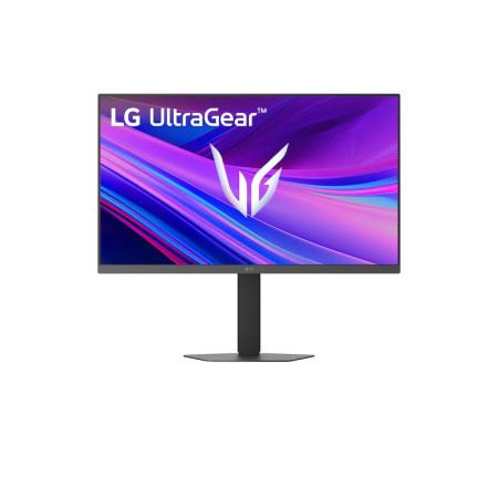 LG 27G440A-B - 27" Full HD 240Hz IPS Monitorius