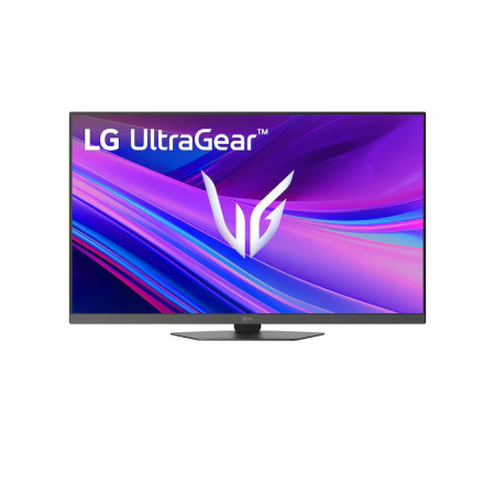 LG 27G440A-B - 27" Full HD 240Hz IPS Monitorius