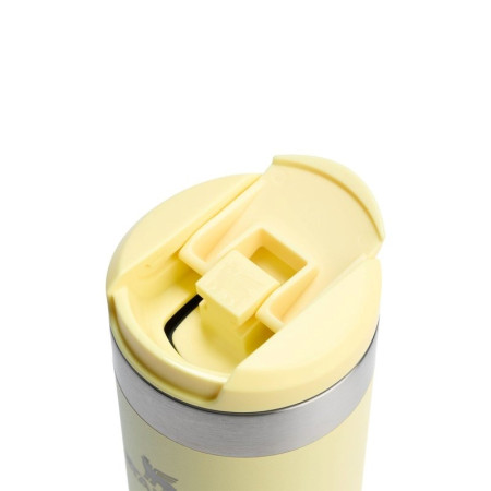 Termo puodelis STANLEY The Aerolight Cup 0,47 l Pomelo