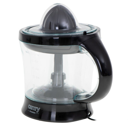 CAMRY CR 4008 Citrusinių vaisių spaustuvė