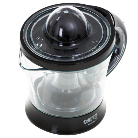 CAMRY CR 4008 Citrusinių vaisių spaustuvė