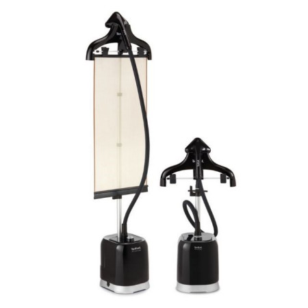 TEFAL IT3480 drabužių garų lygintuvas