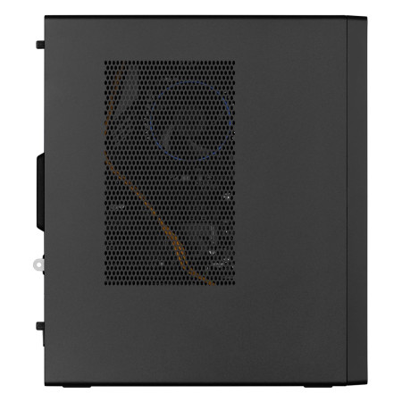 Actina Mini Tower PC Intel Core Ultra 5 225 16 GB DDR5 500 GB SSD Windows 11 Home Juoda