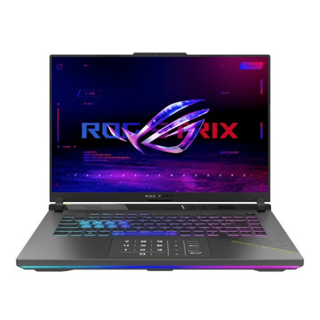ASUS ROG Strix G614PR-R9161 Knyginis kompiuteris