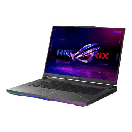 ASUS ROG Strix G614PR-R9161 Knyginis kompiuteris