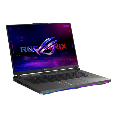 ASUS ROG Strix G614PR-R9161 Knyginis kompiuteris