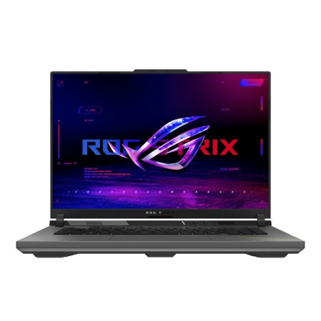 ASUS ROG Strix G614PR-R9161 Knyginis kompiuteris