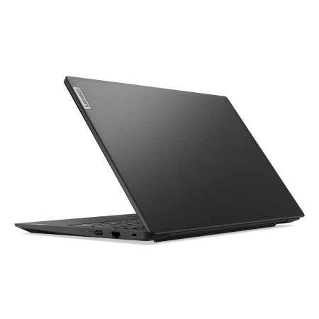 Lenovo V15 G4 IRU Knyginis kompiuteris su Intel® Core™ i5