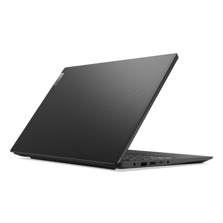 Lenovo V15 G4 IRU Knyginis kompiuteris su Intel® Core™ i5