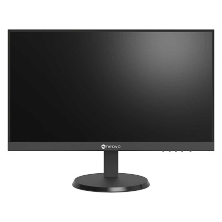 AG Neovo LW-2203 Full HD LED 54,6 cm (21,5 colių) monitorius