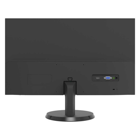 AG Neovo LW-2203 Full HD LED 54,6 cm (21,5 colių) monitorius