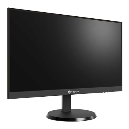AG Neovo LW-2203 Full HD LED 54,6 cm (21,5 colių) monitorius